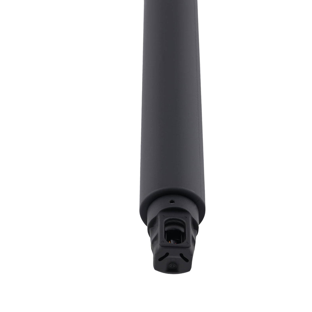 Bakluke gassfjær høyre egnet for Volvo XC60 T5/T6 2012-2017 PM9913R