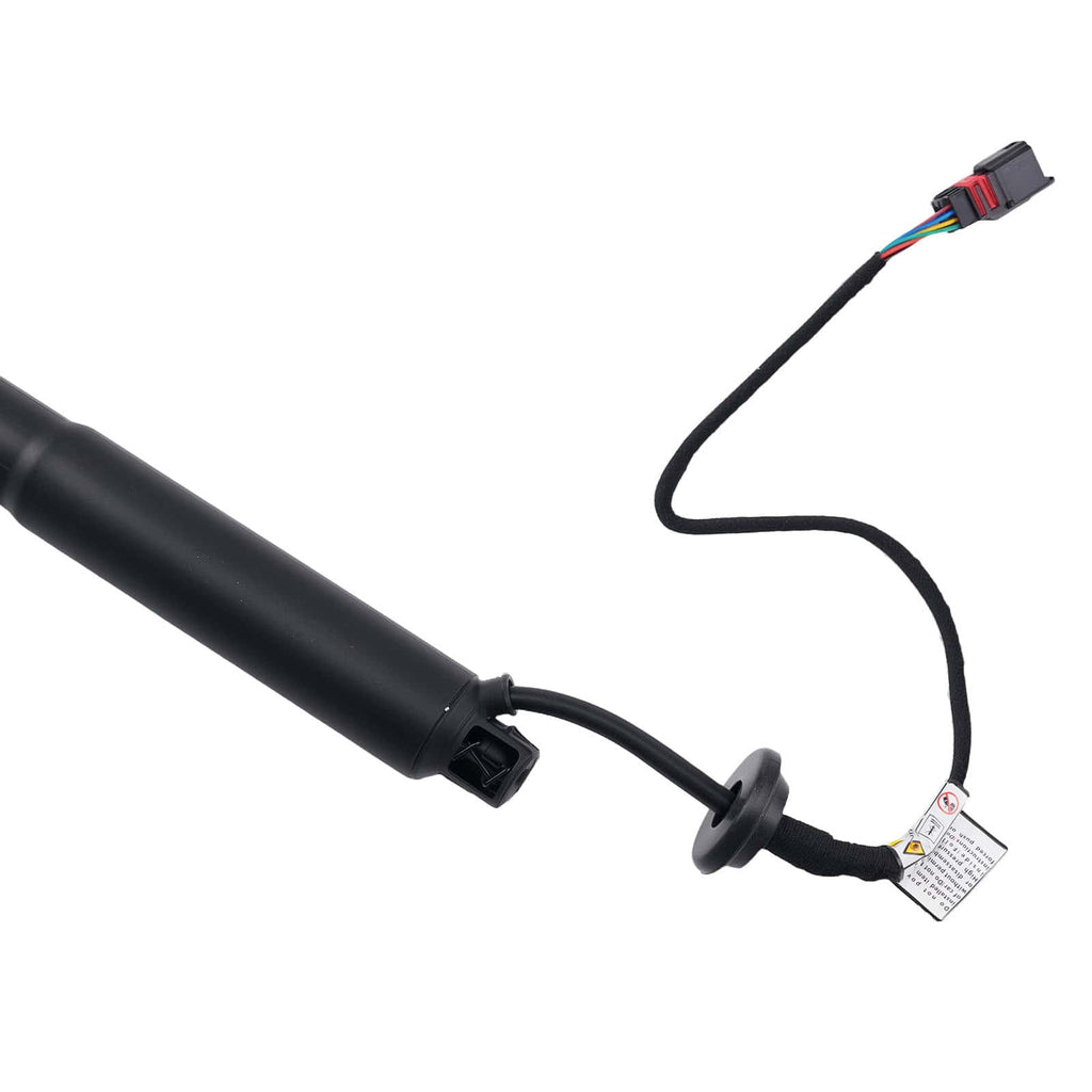 Bakluke gassfjær høyre egnet for Volvo XC60 T5/T6 2012-2017 PM9913R