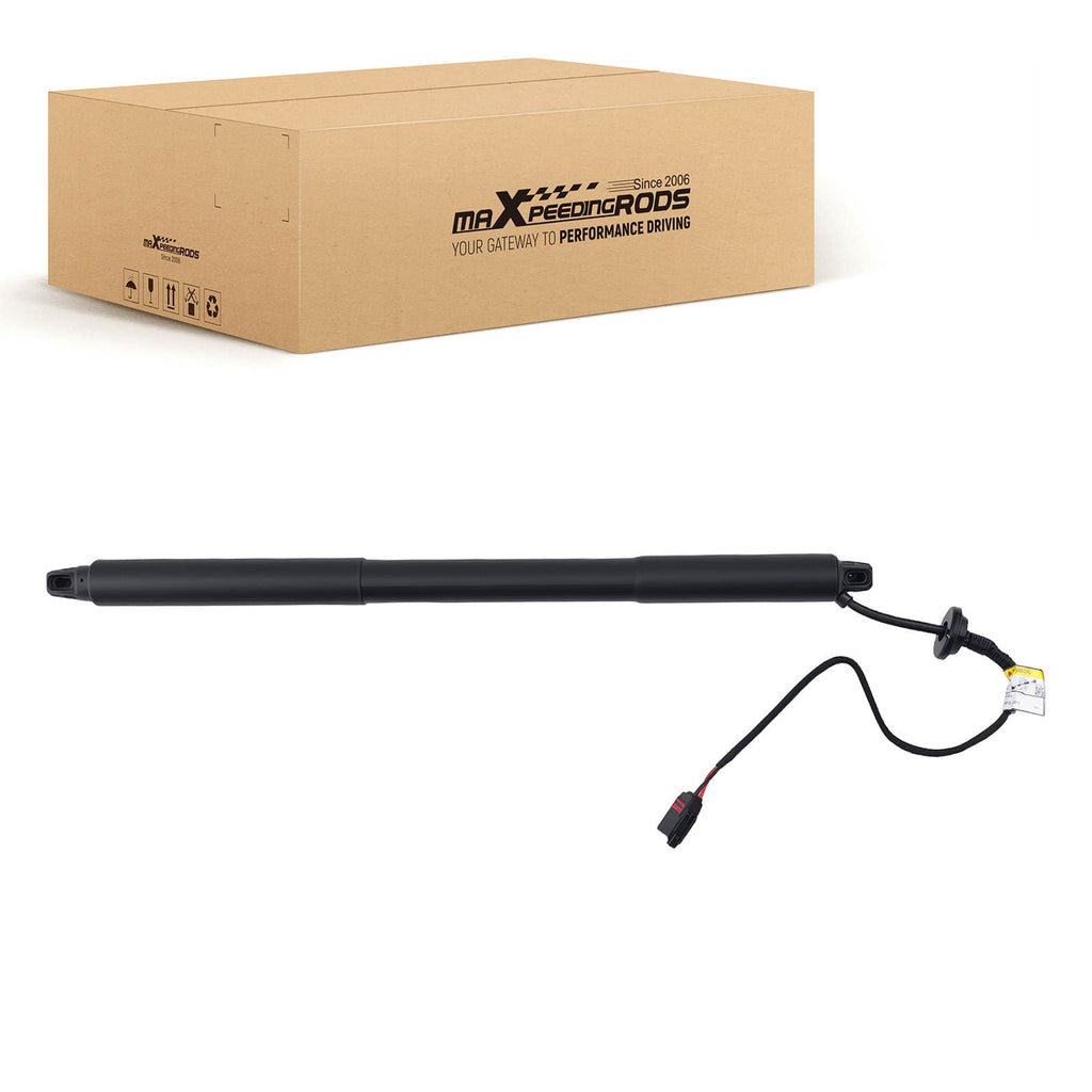 Bakluke gassfjær høyre egnet for Volvo XC60 T5/T6 2012-2017 PM9913R