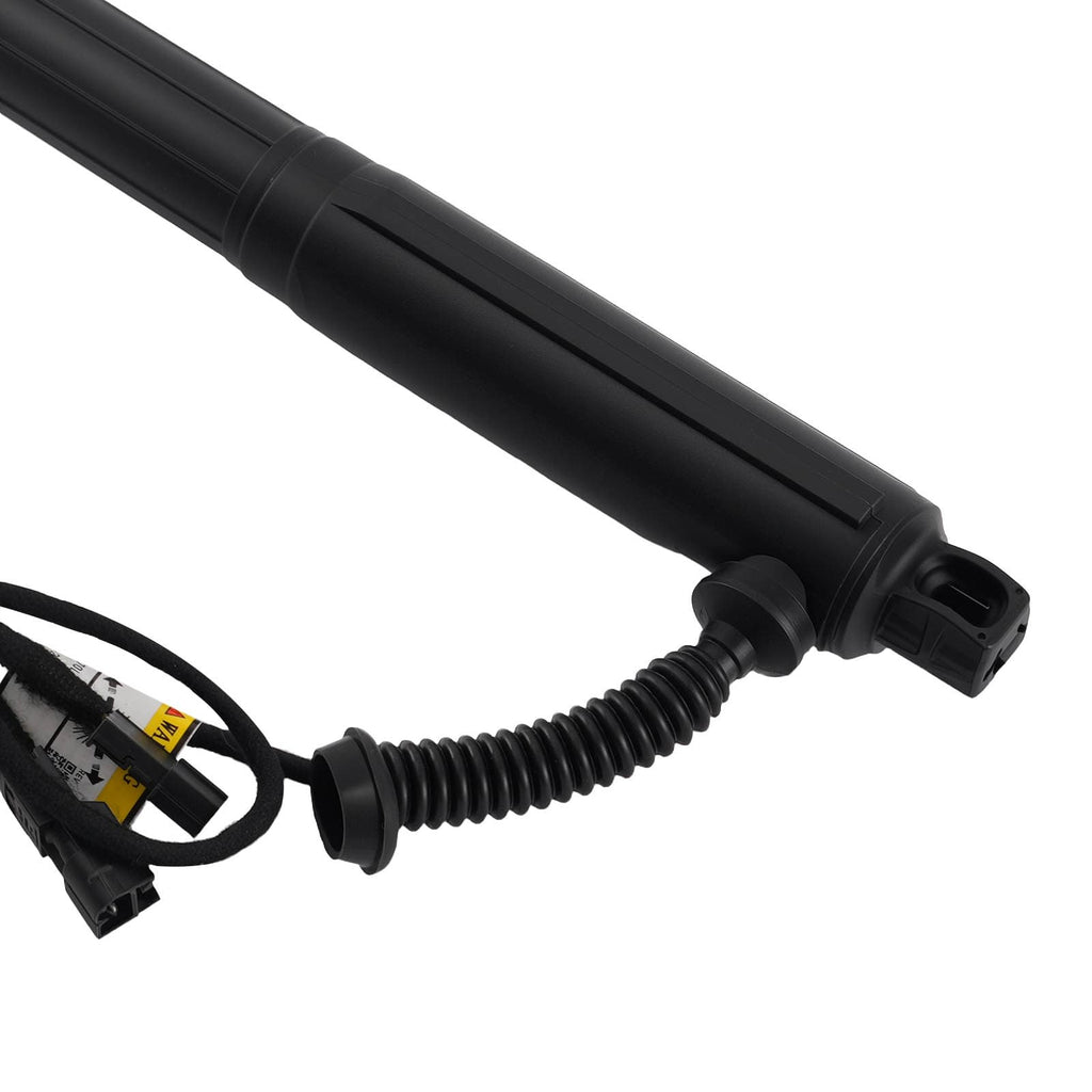 1 kpl sähköinen takaluukun kaasujousi, sopii BMW X5 E70 51247332695