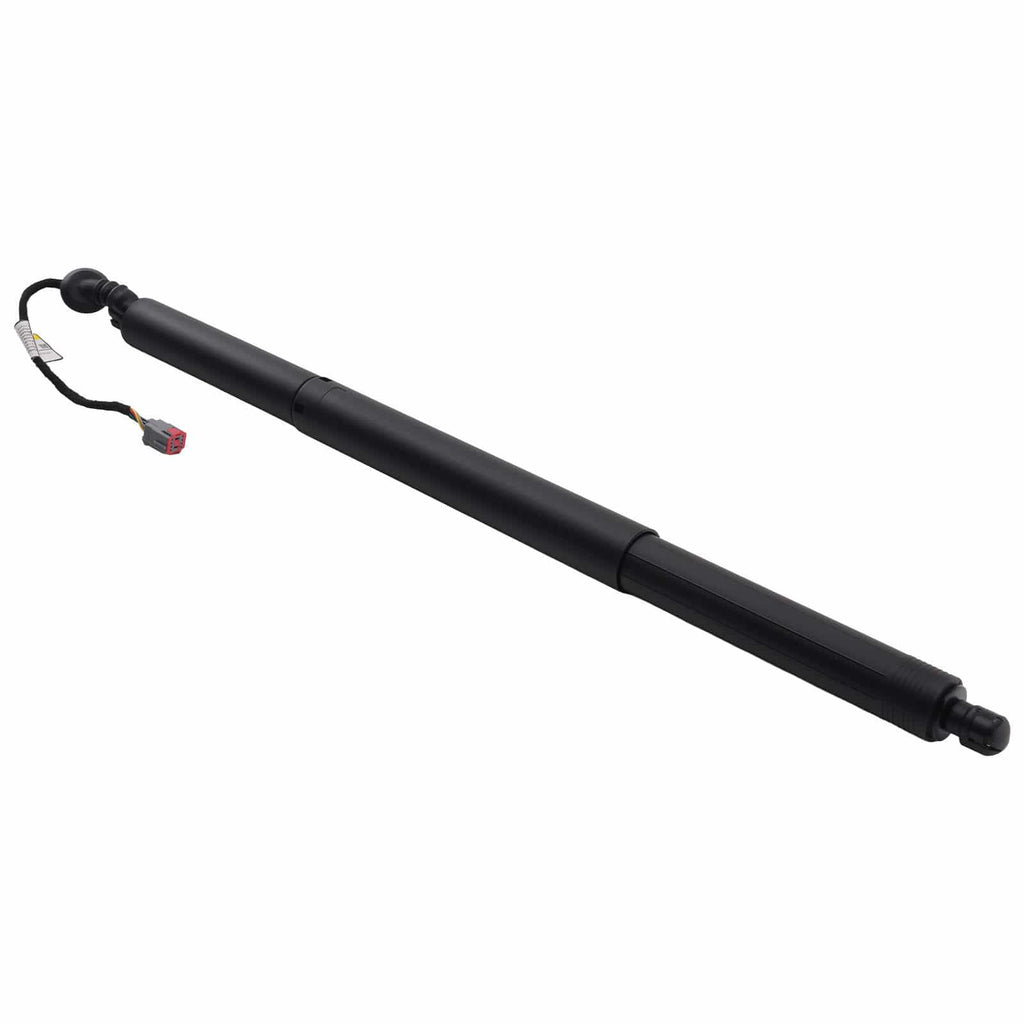 Elektrisk rudehejs egnet til Ford Mondeo MK V stationcar 2015-18 DS73N402A55AE bag