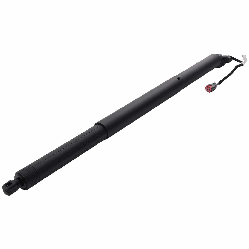 Elektrisk rudehejs egnet til Ford Mondeo MK V stationcar 2015-18 DS73N402A55AE bag