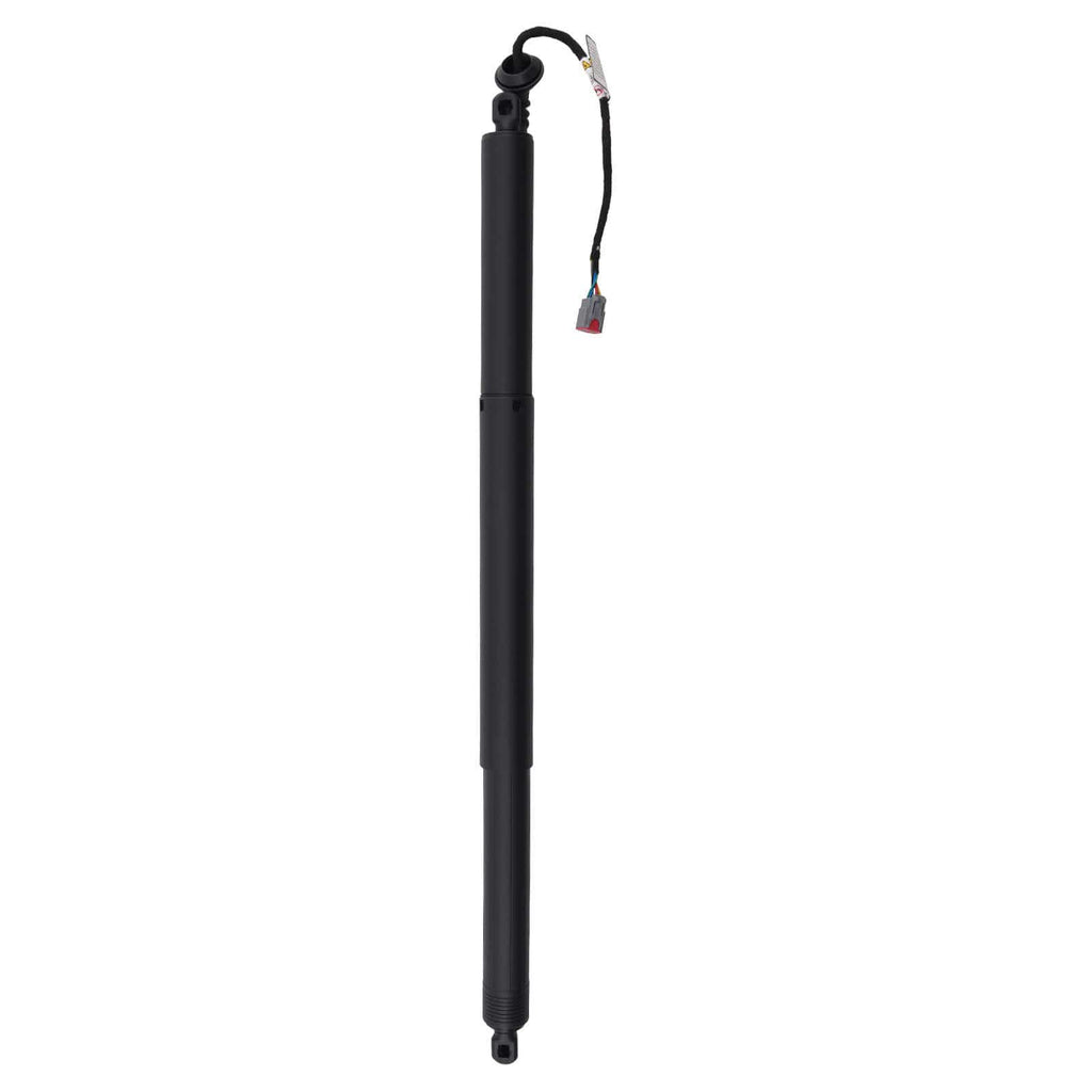 Elektrisk rudehejs egnet til Ford Mondeo MK V stationcar 2015-18 DS73N402A55AE bag