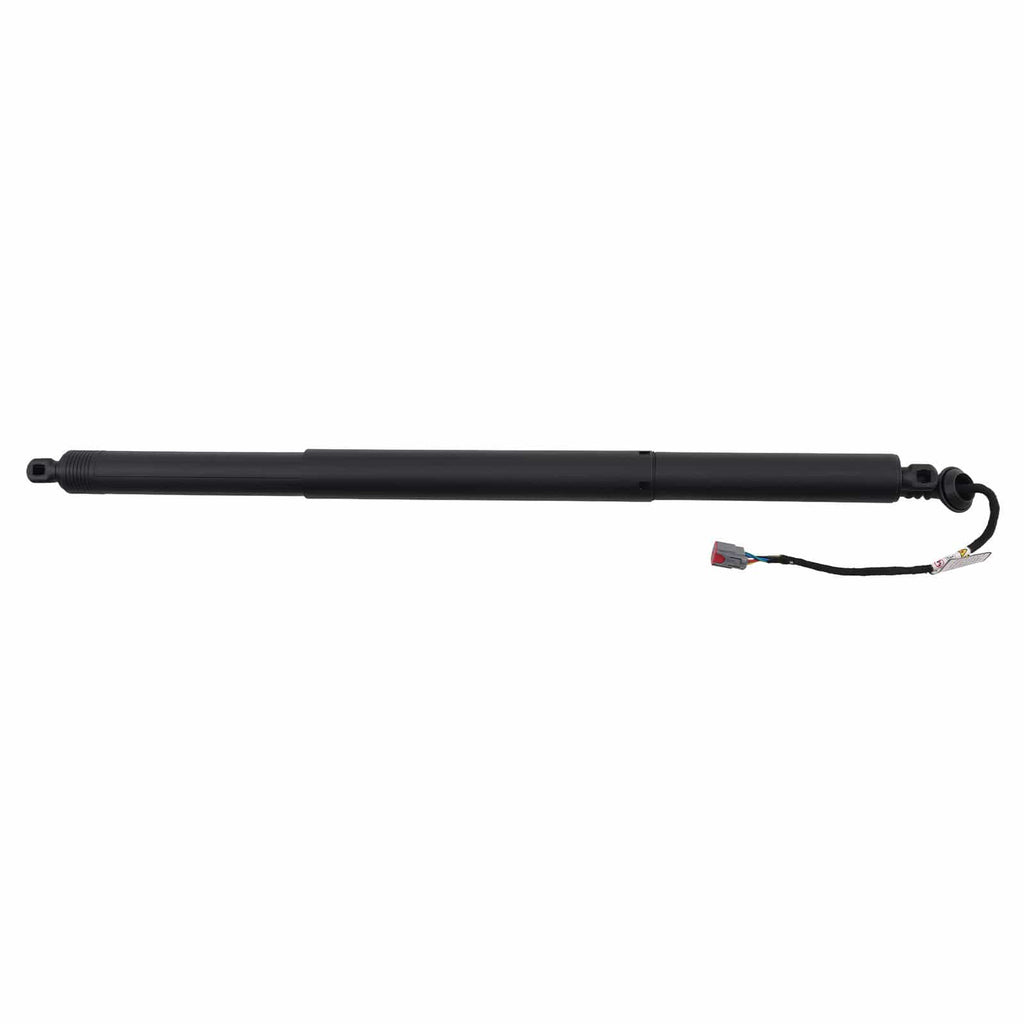 Elektrisk rudehejs egnet til Ford Mondeo MK V stationcar 2015-18 DS73N402A55AE bag