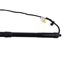 Lataa kuva Galleria-katseluun, Sähköinen iskunvaimennin sopii VW Sharan/Seat Alhambra 2010-2019 7N0827851E
