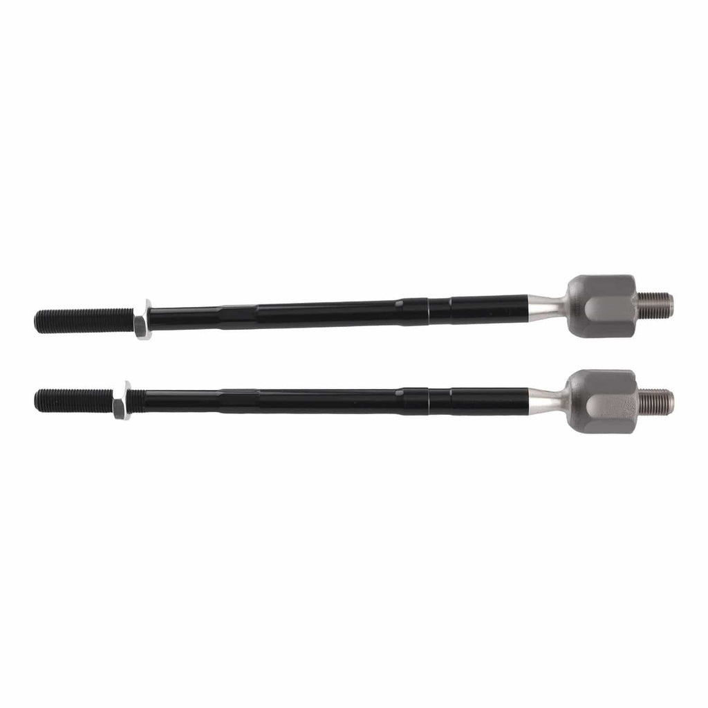 For hjulbæring, styrtapp, egnet for VW Golf 4 Bora New Beetle, Audi A3, Seat