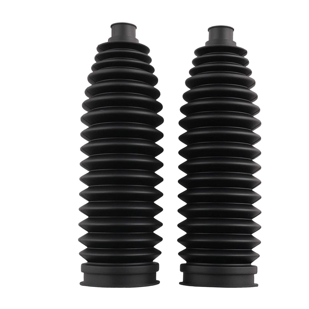 For hjulbæring, styrtapp, egnet for VW Golf 4 Bora New Beetle, Audi A3, Seat