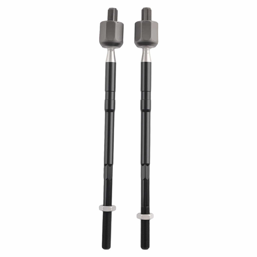 For hjulbæring, styrtapp, egnet for VW Golf 4 Bora New Beetle, Audi A3, Seat