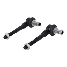 Lataa kuva Galleria-katseluun, 2x Buitenste spoorstang geschikt voor Audi A4 A6 A8 VW Passat 4F0419811C