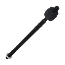 Last bildet i gallerivisningen, Styrestang med endeledd for venstre side egnet for Ford Fiesta V Fusion, Mazda 2 2S6C3280KA