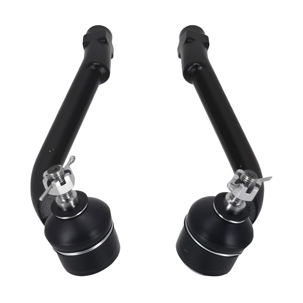 2x styrekugle ydre egnet til Hyundai Elantra sedan, KIA Cerato CeeD
