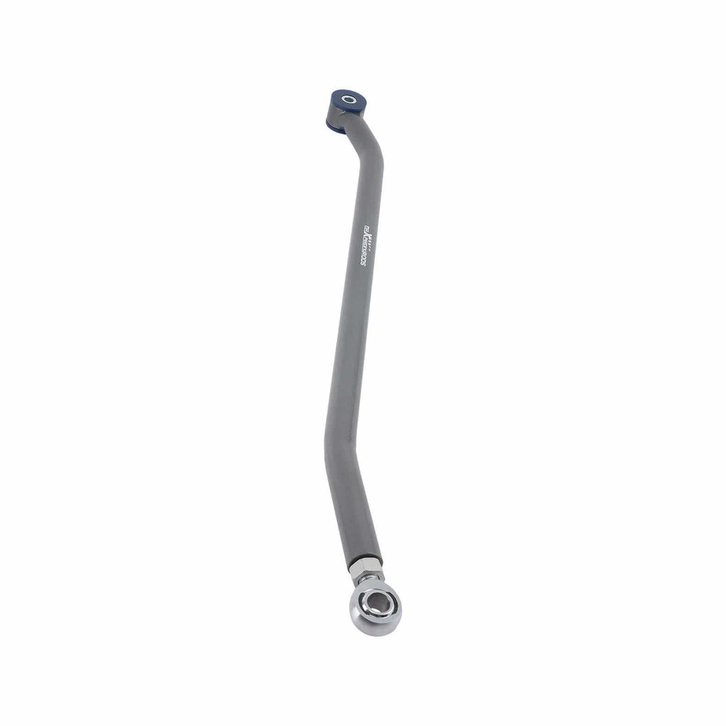 Justerbar främre track bar för Grand Cherokee 1999-2004 stål