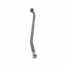 Ladda upp bild till gallerivisning, Justerbar främre track bar för Grand Cherokee 1999-2004 stål