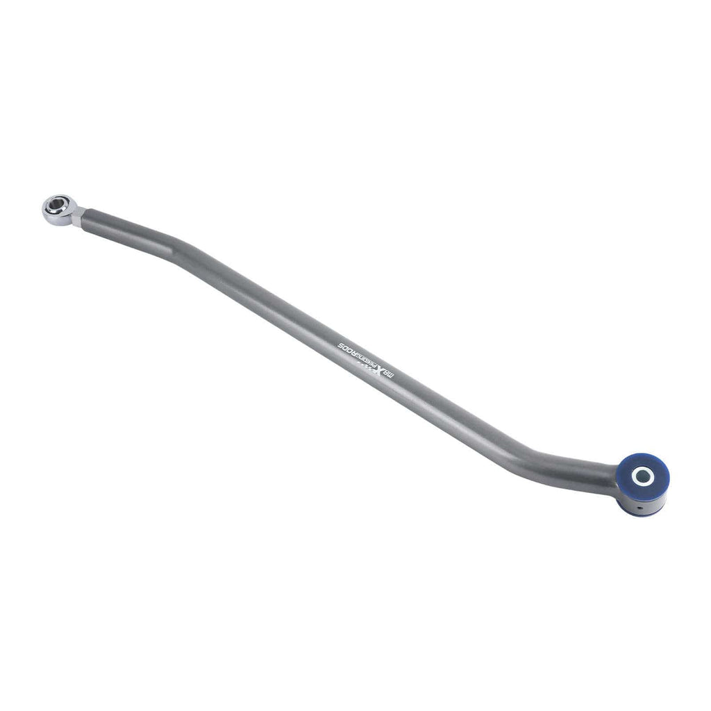 Justerbar främre track bar för Grand Cherokee 1999-2004 stål