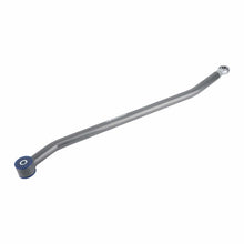 Ladda upp bild till gallerivisning, Justerbar främre track bar för Grand Cherokee 1999-2004 stål