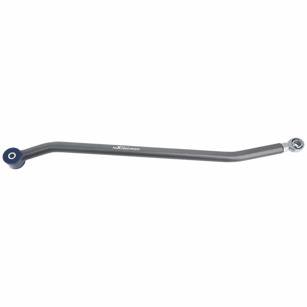 Justerbar främre track bar för Grand Cherokee 1999-2004 stål
