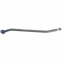 Ladda upp bild till gallerivisning, Justerbar främre track bar för Grand Cherokee 1999-2004 stål