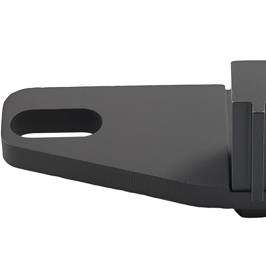 Registerreimverktøysett egnet for Ford Focus Fiesta Kuga 1.5L 1.6L 2.0L 303-1272