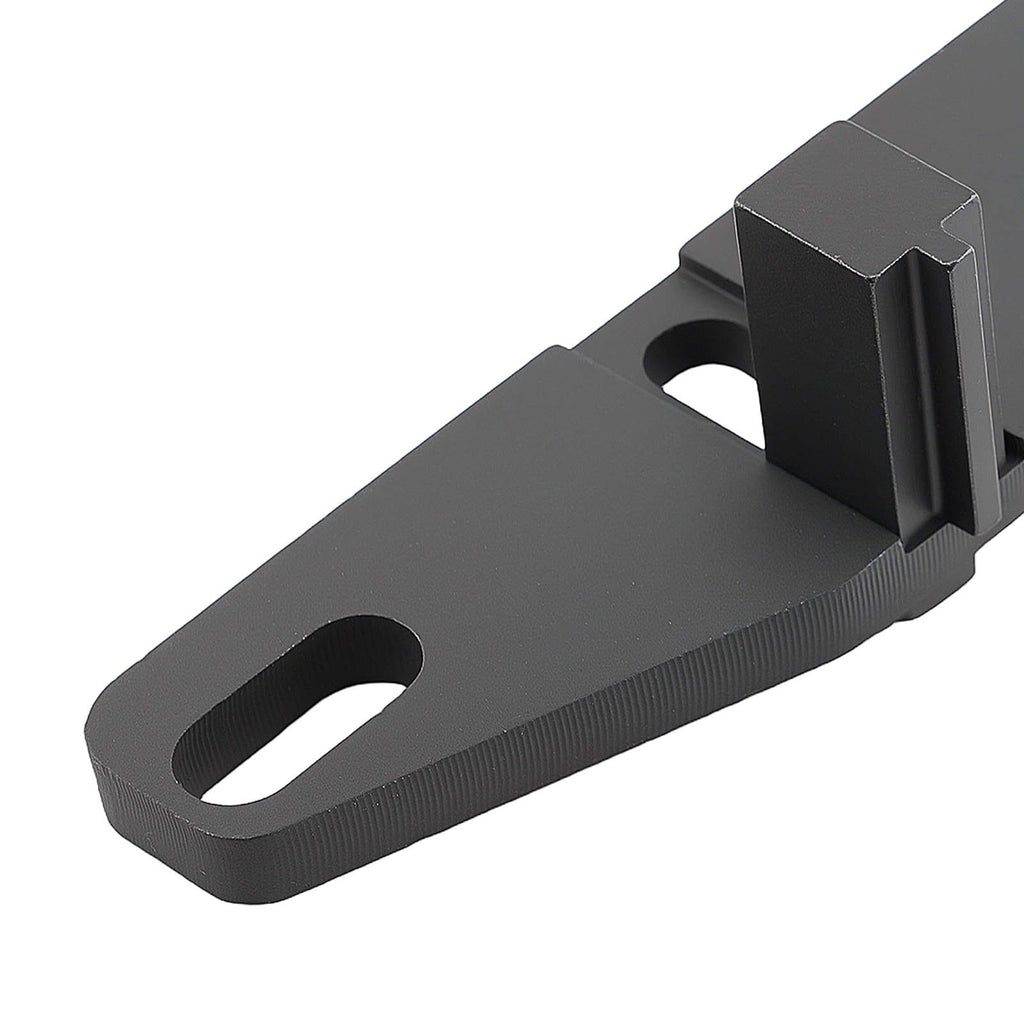 Registerreimverktøysett egnet for Ford Focus Fiesta Kuga 1.5L 1.6L 2.0L 303-1272