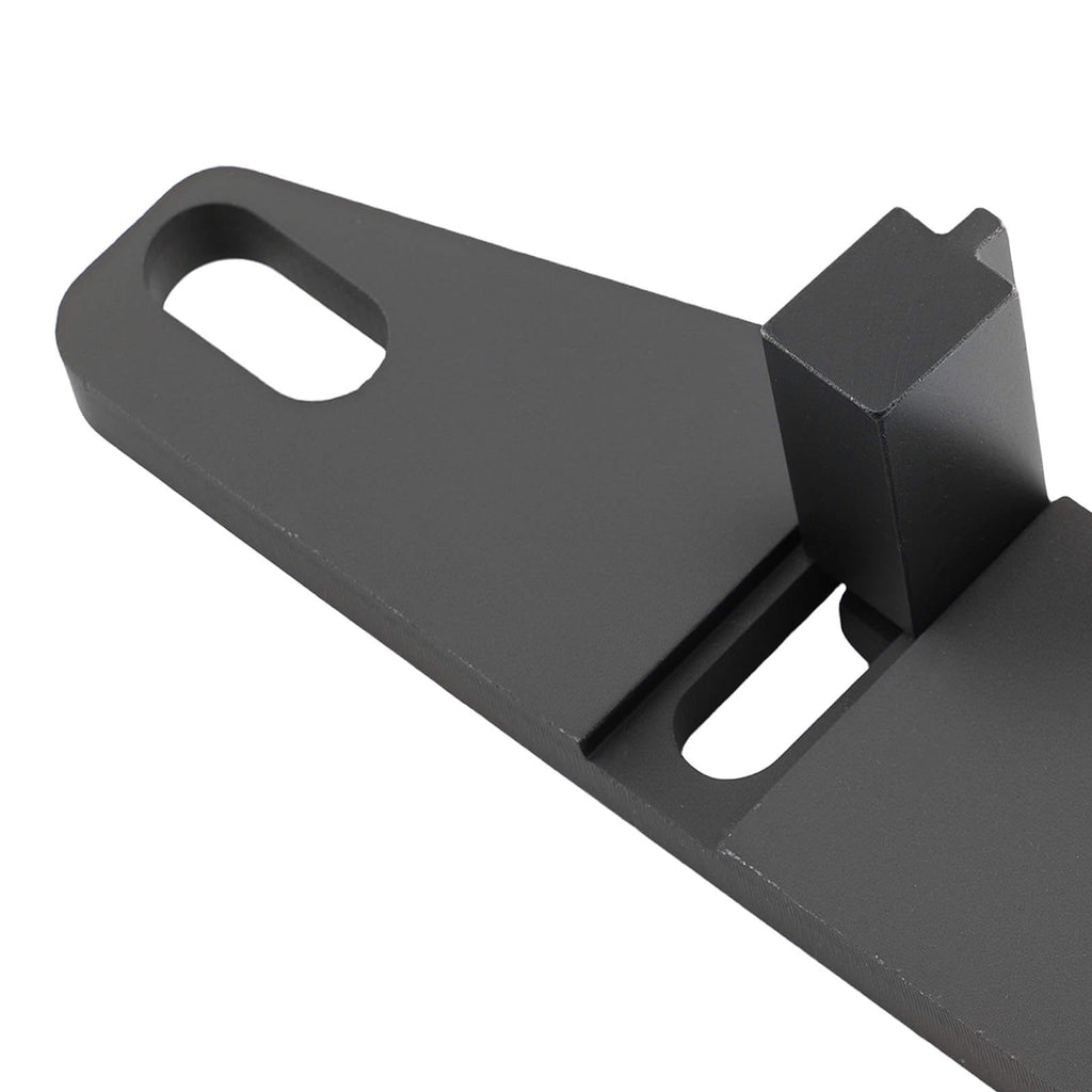 Registerreimverktøysett egnet for Ford Focus Fiesta Kuga 1.5L 1.6L 2.0L 303-1272