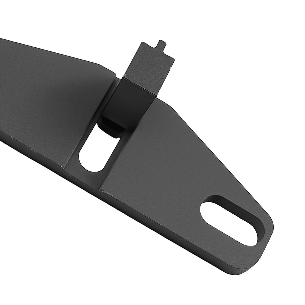 Registerreimverktøysett egnet for Ford Focus Fiesta Kuga 1.5L 1.6L 2.0L 303-1272