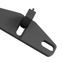 Last inn bildet i Galleri-visningsprogrammet, Registerreimverktøysett egnet for Ford Focus Fiesta Kuga 1.5L 1.6L 2.0L 303-1272