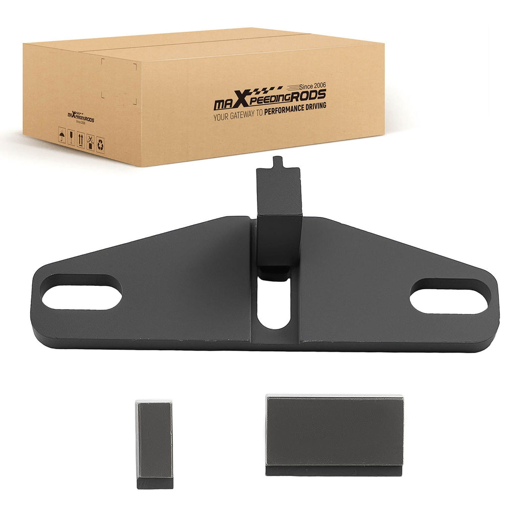 Registerreimverktøysett egnet for Ford Focus Fiesta Kuga 1.5L 1.6L 2.0L 303-1272