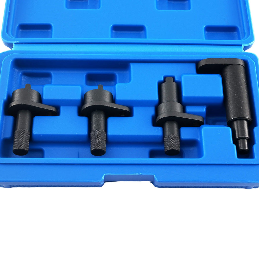 Registerreimverktøy egnet for Seat Ibiza Toledo, VW Polo 1.2L AZQ BME T10120