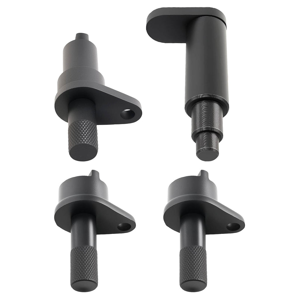 Registerreimverktøy egnet for Seat Ibiza Toledo, VW Polo 1.2L AZQ BME T10120