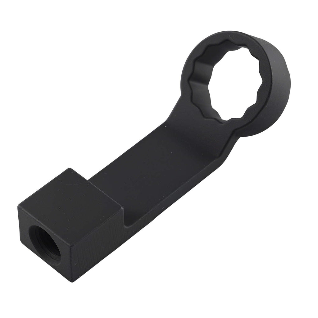 Common Rail -ulosvedin sopii malleihin Audi A5/A6, VW Scirocco/Sharan, Skoda Scala T10402