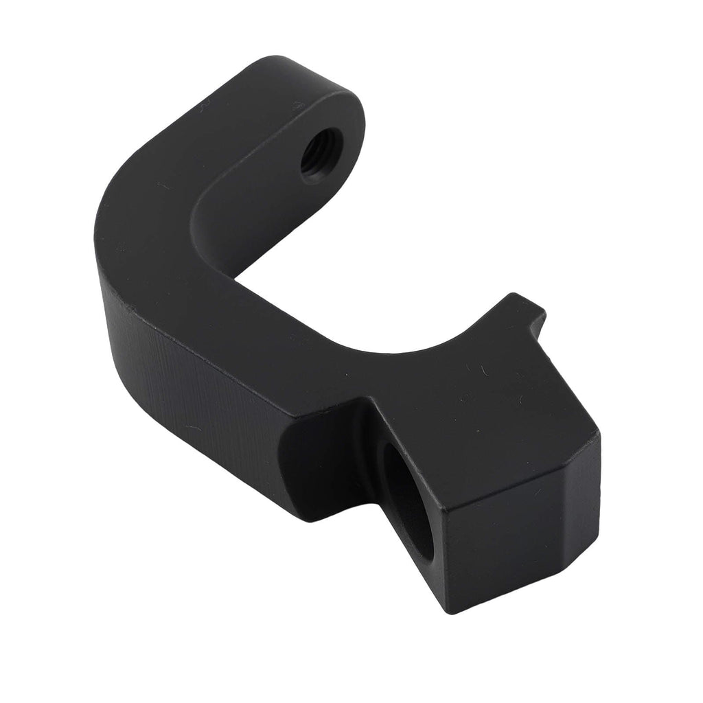 Common Rail -ulosvedin sopii malleihin Audi A5/A6, VW Scirocco/Sharan, Skoda Scala T10402