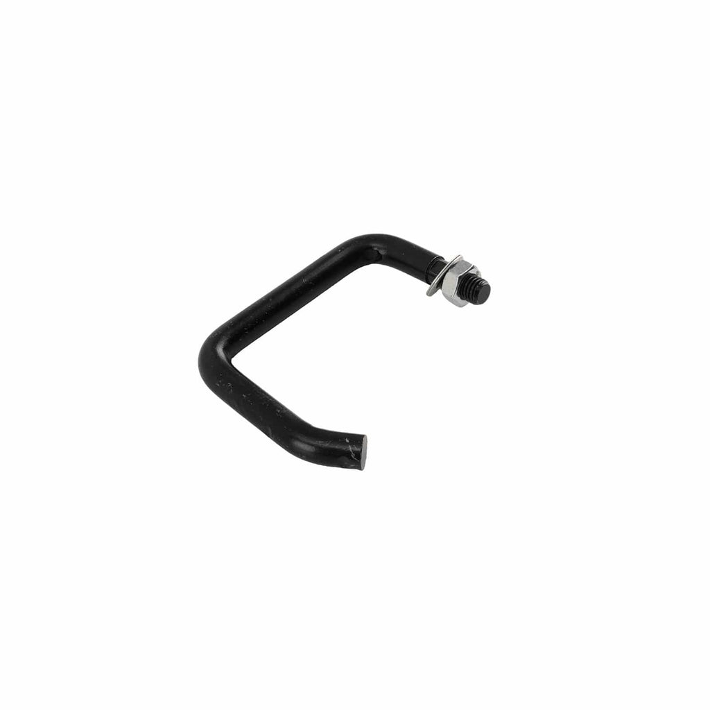 1180mm Wishbone-udtræksarm til affjedring, gearkasse og aksel