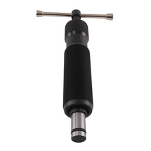 Ladda upp bild till gallerivisning, 12T hydraulisk ledutdragare för lastbilar 35-100mm justering 40Cr