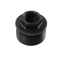 Ladda upp bild till gallerivisning, 12T hydraulisk ledutdragare för lastbilar 35-100mm justering 40Cr