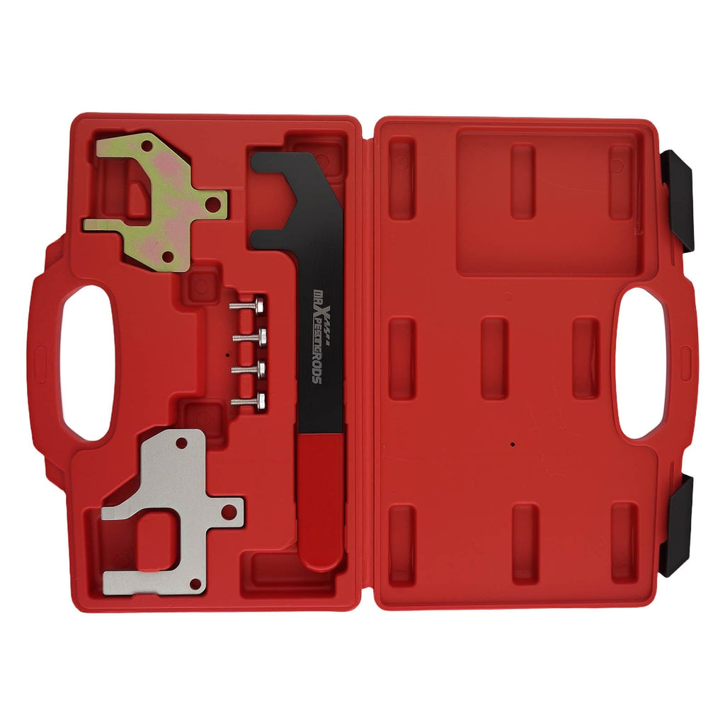 Kamaksjusterer som passer til Mercedes-Benz W230 SL280 SL320 SL500 2001–2008