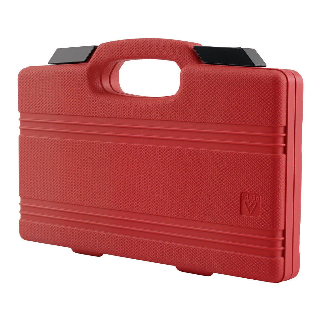 Kamaksjusterer som passer til Mercedes-Benz W230 SL280 SL320 SL500 2001–2008