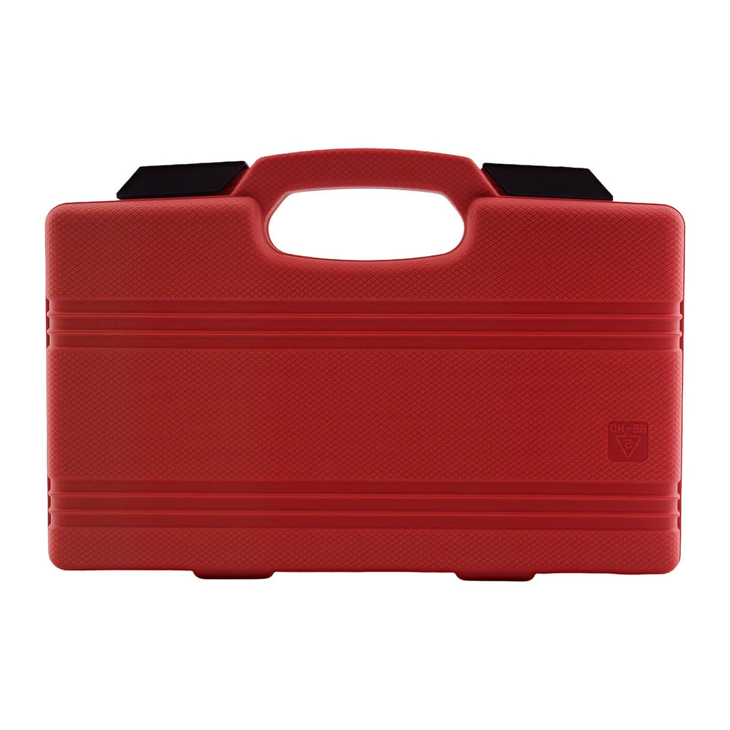 Kamaksjusterer som passer til Mercedes-Benz W230 SL280 SL320 SL500 2001–2008