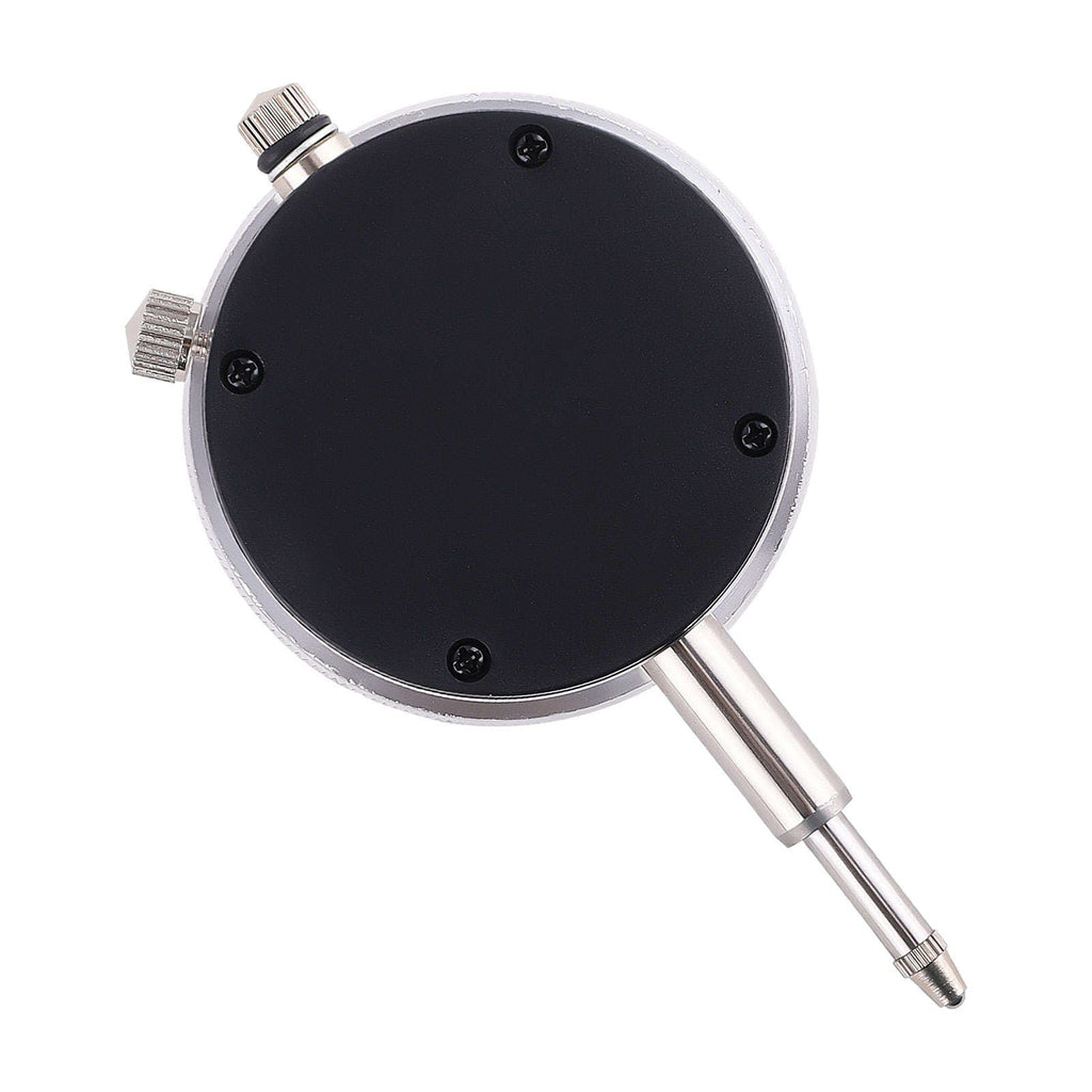 Innstillingssett for innsprøytningspumpe og kamaksel, egnet for VW T3, T4 og LT diesel med fordelingsinnsprøytningspumpe VEP/ESP 2066 3313 2064 2065 3359