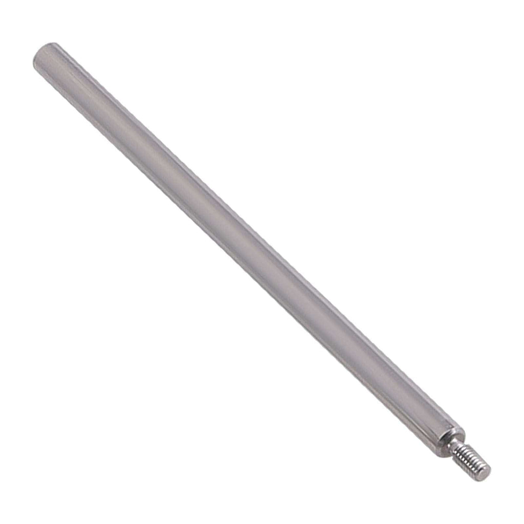Innstillingssett for innsprøytningspumpe og kamaksel, egnet for VW T3, T4 og LT diesel med fordelingsinnsprøytningspumpe VEP/ESP 2066 3313 2064 2065 3359