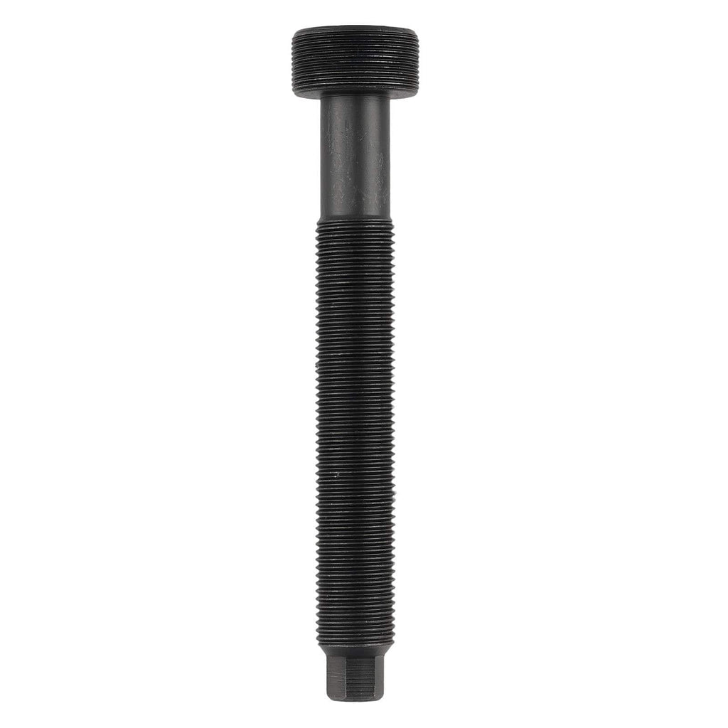 Diesel-avtrekker-sett egnet for Peugeot Citroen 2.2 HDi 16V DW12ATED4