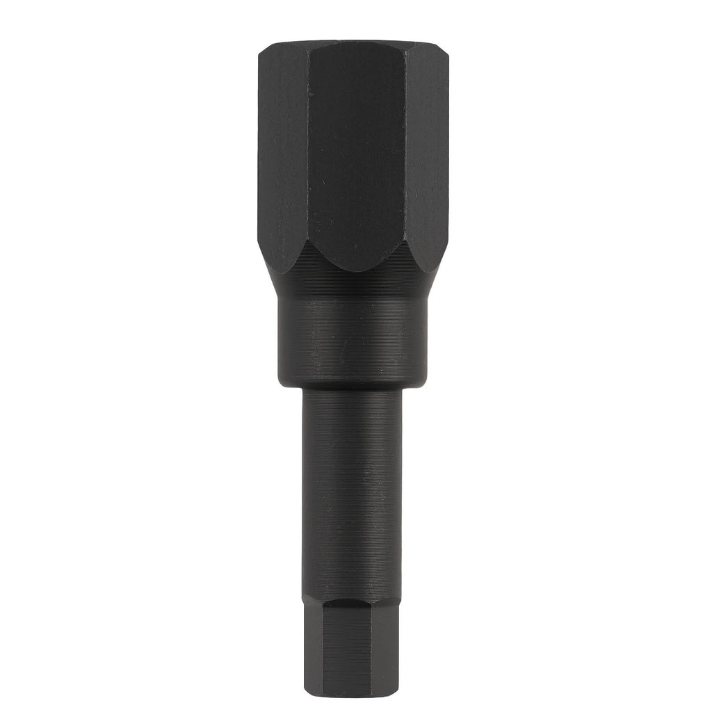 Diesel-avtrekker-sett egnet for Peugeot Citroen 2.2 HDi 16V DW12ATED4