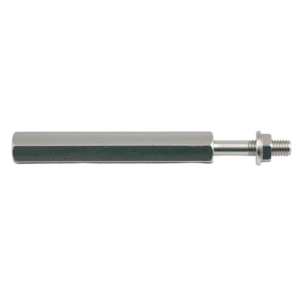 Diesel-avtrekker-sett egnet for Peugeot Citroen 2.2 HDi 16V DW12ATED4