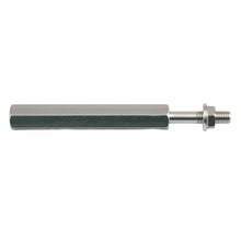 Last inn bildet i Galleri-visningsprogrammet, Diesel-avtrekker-sett egnet for Peugeot Citroen 2.2 HDi 16V DW12ATED4