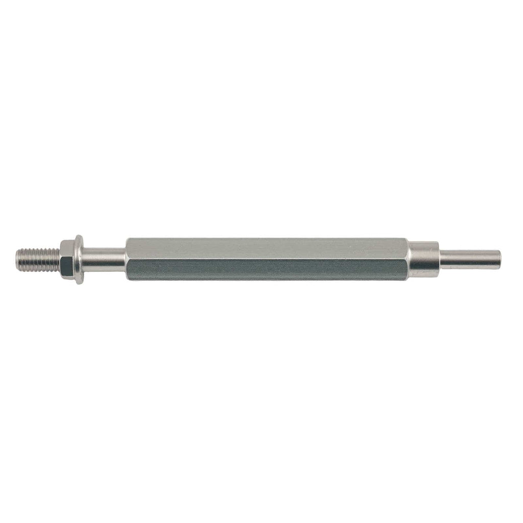 Diesel-avtrekker-sett egnet for Peugeot Citroen 2.2 HDi 16V DW12ATED4