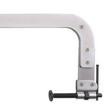 Indlæs billede til gallerivisning Ventilfjeder-kompressor Stål 15-330mm Ventilsæt Adaptere 25/30mm