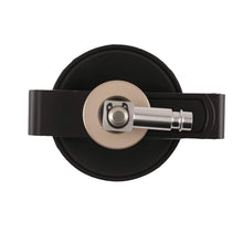 Ladda upp bild till gallerivisning, Bromsluftningsadapter 90° vinklad justerbar 28-70 mm stål upp till 3,5 bar (50 psi), universell bl.a. Mercedes och Porsche