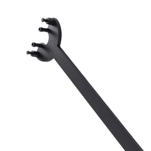 Ladda upp bild till gallerivisning, Motstöd kamaxelinställning lämpligt för Skoda Superb/Fabia 1.4-2.0L 3415