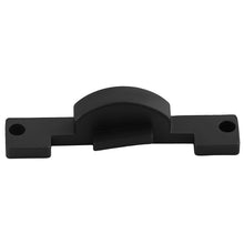 Ladda upp bild till gallerivisning, Kamaxelverktyg lämpligt för Fiat Seicento Doblo, Chrysler 1.2 1.4 2190754500