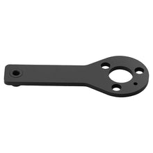 Ladda upp bild till gallerivisning, Kamaxelverktyg lämpligt för Fiat Seicento Doblo, Chrysler 1.2 1.4 2190754500