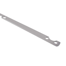 Last inn bildet i Galleri-visningsprogrammet, 32mm 36mm demonteringssett egnet for BMW M52TU/M54/M56 1998-2005 vifteclutch